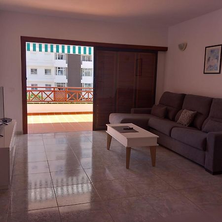 Victoria Court 2- Lovely Apartment 25 阿罗纳 外观 照片
